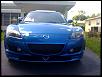 OEM Fog Lights (feeler)-whoyougrillinnukka1.jpg