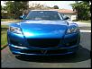 OEM Fog Lights (feeler)-481.jpg