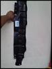 undercarriage-wp_000028.jpg