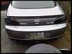 2005 Mazda Rx8-Part out-img-20110418-00016.jpg
