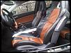 2005 Mazda Rx8-Part out-img-20110418-00010.jpg