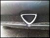 2005 Mazda Rx8-Part out-img-20110418-00018.jpg