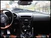 2005 Mazda Rx8-Part out-img-20110418-00006.jpg