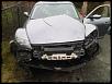 2005 Mazda Rx8-Part out-img-20110418-00024.jpg