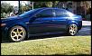 Raze R74 18x8.5/9.5 et35 with tires-170527_495416927669_504137669_6190077_3432708_o.jpg