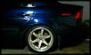 Raze R74 18x8.5/9.5 et35 with tires-219787_10150161542382670_504137669_6805144_5677073_o.jpg