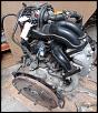 Stock Renisis '04 30K-rx8-engine.jpg