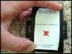 GROM iPod/MP3 Player Adapter for Factory Stereo-img_0077.jpg