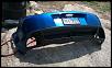 want to Sell or WTT Mazda Rear bumper &amp; OEM 18&quot; wheels for rx8 WTT or FS-imag0001.jpg