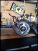 twin turbo set up off 92 rx7-twin-turb.jpg