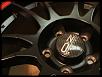 3 of OZ Ultraleggera 18x8 Wheels-dscf3499.jpg