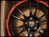 3 of OZ Ultraleggera 18x8 Wheels-dscf3480.jpg