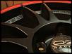 3 of OZ Ultraleggera 18x8 Wheels-dscf3501.jpg