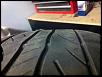 215/45/18 Dunlop SP5000 tires-tires3.jpg
