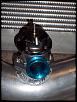 Greddy Turbo-100_0074.jpg