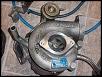 Greddy Turbo-100_0073.jpg