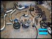 Greddy Turbo-100_0071.jpg
