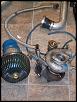 Greddy Turbo-100_0072.jpg