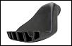 Brand New Racing Beat REVi Ram Air Duct-18298.1.jpg