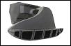 Brand New Racing Beat REVi Ram Air Duct-18298.2.jpg