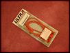 Racing Beat Plug Wires &amp; Hymee sCANalyser 1.0-dsc03766-small-.jpg