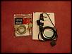 Racing Beat Plug Wires &amp; Hymee sCANalyser 1.0-dsc03765-small-.jpg