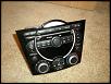 stock BOSE headunit-pc020216.jpg