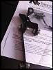 Race Roots Clutch pedal reinforcement-img_1248.jpg