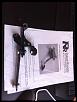 Race Roots Clutch pedal reinforcement-img_1247.jpg