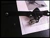 Race Roots Clutch pedal reinforcement-img_1249.jpg