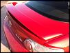 VR trunk no spoiler gas door &amp; Tein S techs-trunk-1.jpg