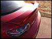 VR trunk no spoiler gas door &amp; Tein S techs-trunk-2.jpg