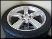 OEM Premium wheels for sale+yokohama S.drive tires-2011-05-04_16-55-29_232.jpg