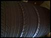 OEM Premium wheels for sale+yokohama S.drive tires-2011-05-04_16-58-46_259.jpg