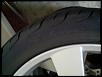 OEM Premium wheels for sale+yokohama S.drive tires-2011-05-04_16-57-15_600.jpg