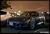 FEELER: Silver SSR Type-F 18x9.5 +15-5637776908_eeedd21afc_b.jpg