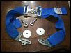 FS: Leaf Lapbelt-img00732-20110503-1206.jpg