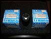Traded the RX8 off, here are my leftovers, LOOK!-dsc04101.jpg