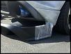 replica mazdaspeed skirts and rear lip-222878_10150238176154744_718799743_8657981_4778463_n.jpg