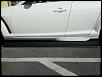 replica mazdaspeed skirts and rear lip-225172_10150238177044744_718799743_8658001_3906182_n.jpg