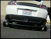 replica mazdaspeed skirts and rear lip-226857_10150238176884744_718799743_8657997_2472568_n.jpg