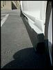 replica mazdaspeed skirts and rear lip-227399_10150238177094744_718799743_8658002_7225854_n.jpg