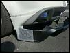 replica mazdaspeed skirts and rear lip-230620_10150238175779744_718799743_8657973_2403526_n.jpg