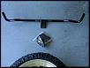 OEM spare tire kit-a_spare_tire_kit.jpg