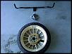 OEM spare tire kit-a_spare_tire_kit_2.jpg