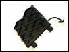 rear bumper tow hook filler panel-img_1012.jpg