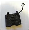 rear bumper tow hook filler panel-img_1013.jpg