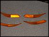 Lots of OEM Parts and some aftermarket-dscn0208.jpg