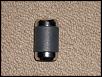 Lots of OEM Parts and some aftermarket-dscn0205.jpg