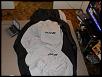 Lots of OEM Parts and some aftermarket-dscn0214.jpg
